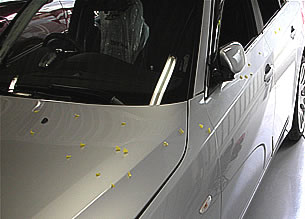 BMW E61